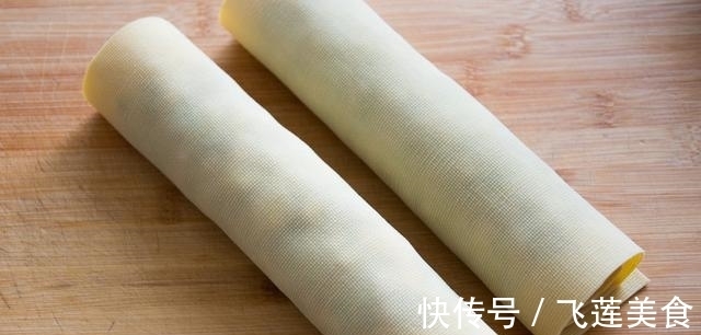 豆腐丝|这菜最适合春季吃，女人的“更年期保护神”，可惜好多人都没吃对