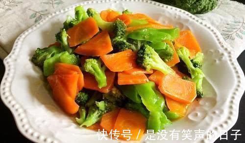 葡萄糖|吃苦瓜、西兰花到底能不能降血糖?告诉你真正能稳定血糖的办法