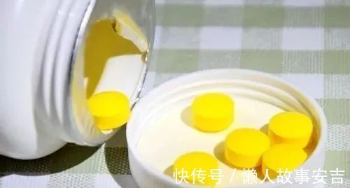 维生素e|脑梗的“源头”已发现，肥肉没有上榜，第一名我们却几乎天天在吃