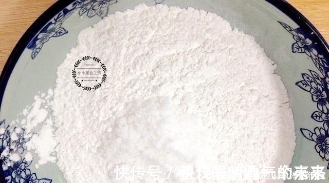 红枣|红枣和它是天生一对,婆婆连吃4周,脸色红润气色好,更显年轻了