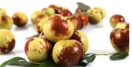 中毒|长寿老人从来不吃的几种食物,尤其第一种,很多人还在傻傻吃