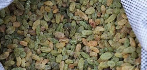 替代品|安眠药“替代品”公布,睡前喝两口,静心安神,好梦自然来