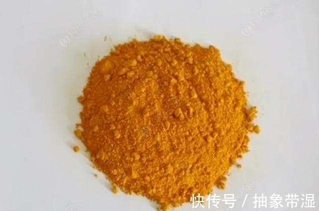 让鲫鱼都进护的酒米怎么做?跟我学,省钱又给力