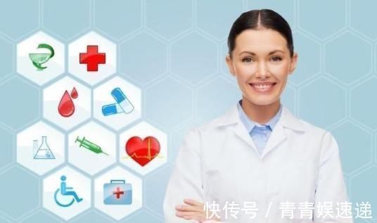 心肌梗死|维生素E可抗衰老?8大功效值得深入了解!今日为您普及!