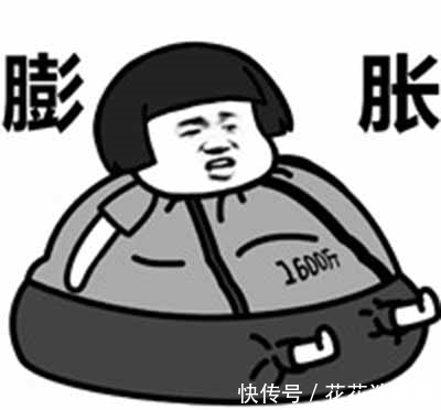 |笑话:高中同桌是个女汉子,除了脸是个美女之外,其他都像个男的