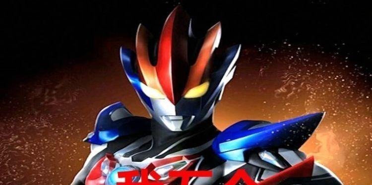 光之国|奥特曼头镖越多越强？赛文一个，赛罗四个，有一位长了五个头镖！