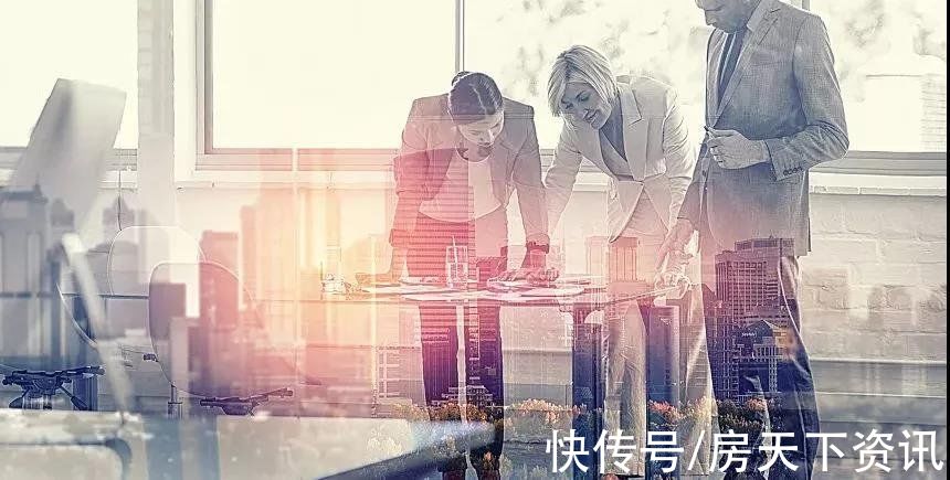 绿都“V”IP示范区,传递工业之美上|开物集 | 备案