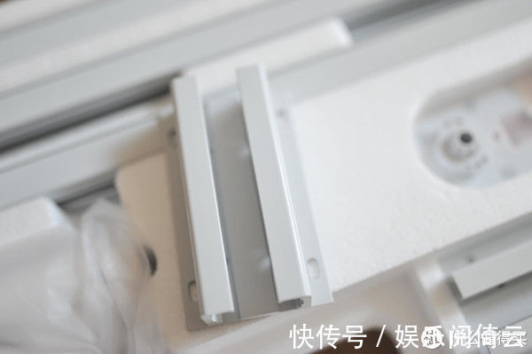 电动窗帘|家装好物推荐:家里要不要安装电动窗帘,分享一下电动窗帘的使用经验