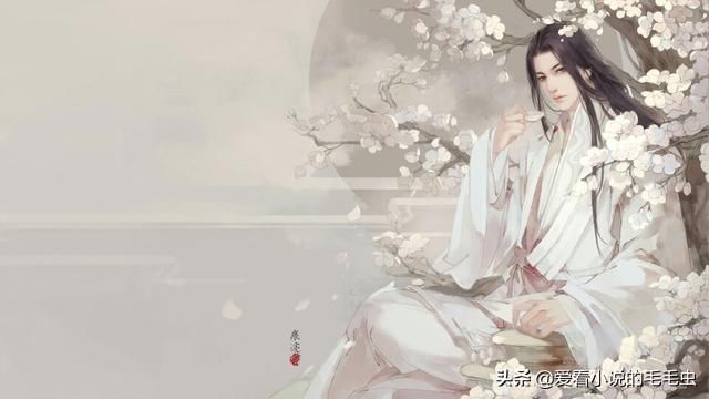 男主#四本男主残疾的古言,他病娇黑化,腹黑阴郁,却被一个她温暖治愈