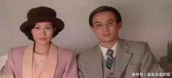 每次|张幼仪每次借钱给徐志摩,都要说这六个字,真不愧是霸道总裁。