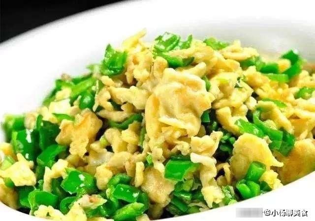 维生素天然“维生素A”被找到，鸡蛋和此绝配，孩子常吃，护眼长个