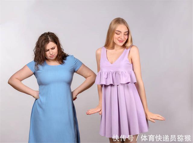  希望|高血脂多半“偏爱”5类人，希望你不在列，喝2水，保持血管年轻态