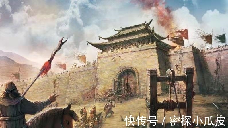 四本|四本当前超火爆的历史小说，剧情惊艳文笔绝佳，已肥可宰书荒自取