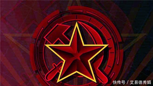 个个|苏联众多领导人物,个个对我国不理不睬,唯有他给予我国很大援助