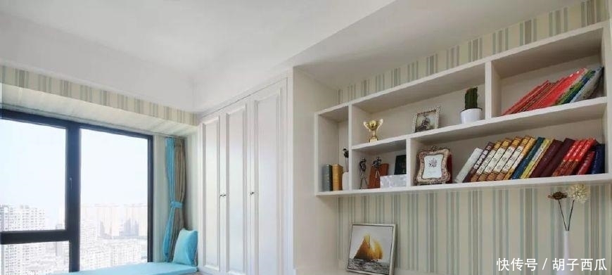 华丽|有个大房子就是好!随便一装就是一个轻奢、华丽之家!