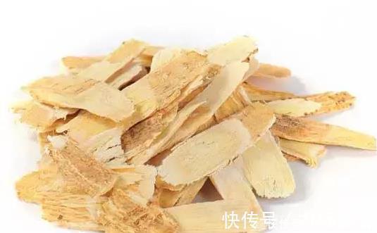 慢性鼻炎|老中医黄芪是一宝，喝黄芪水有12大好处，一起来了解下