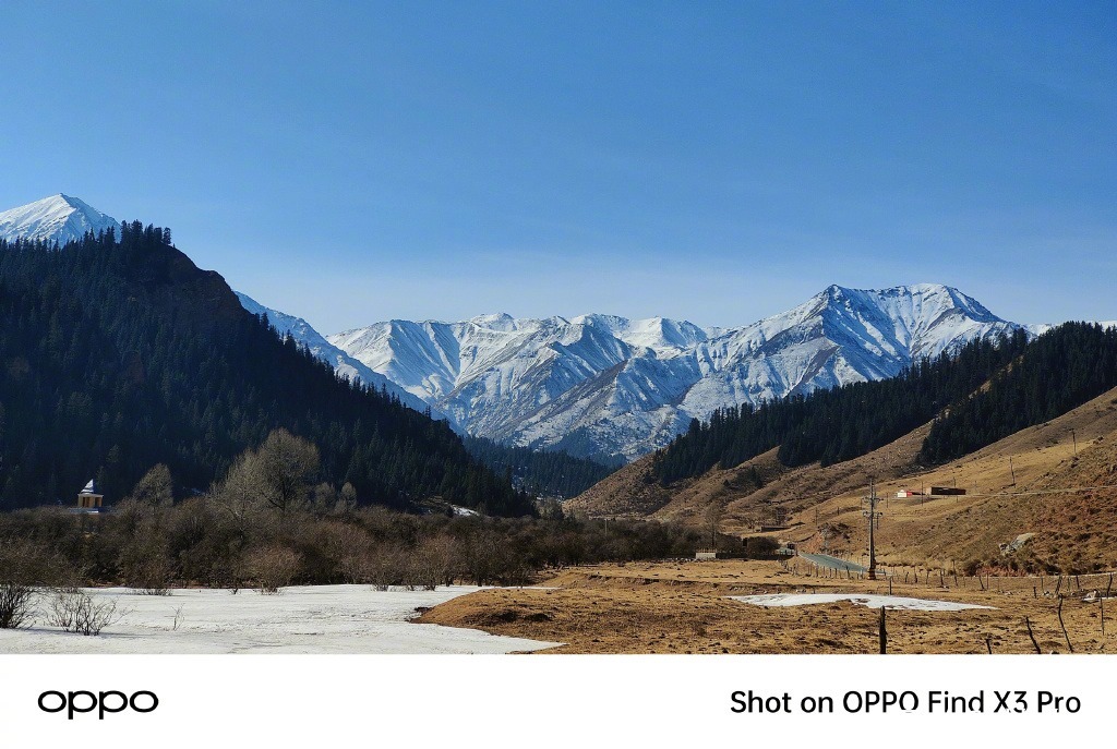 黑洞新照曝光!比兩年前細節更高清,人類探索宇宙又近一步