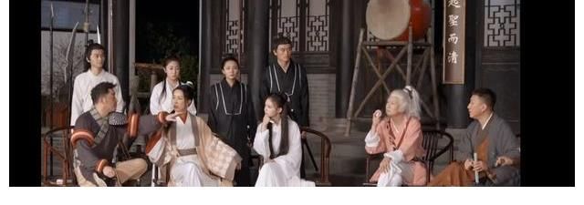 搞笑|《萌探》收官，節目雖受質疑，黃子韜、那英等人卻靠節目“洗白”