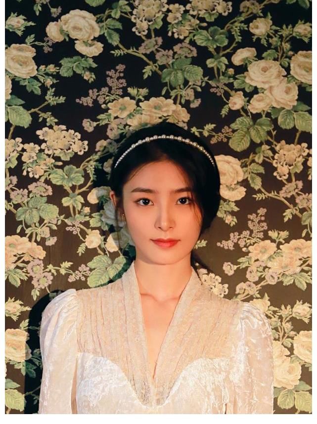 嗨唱转起来|好声音学员姚晓棠，镜头极少以为是路人甲，实则经验不少