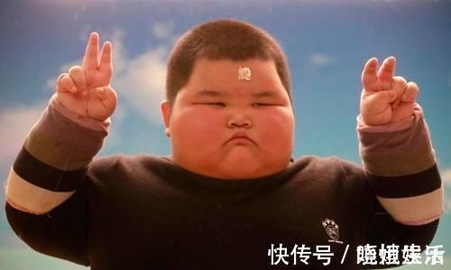 bmi|孩子还小,体重对孩子不重要?原来体重对孩子以后的影响这么大