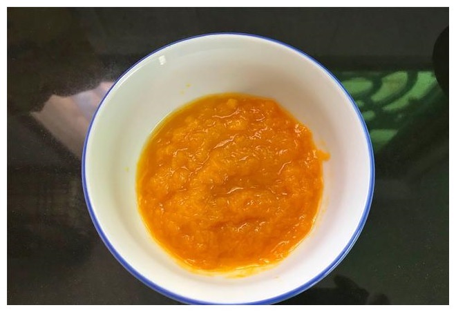 想吃面包不用买,配方秘诀告诉你,新手就能做,又香又软特好吃