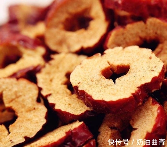 常吃|胃不好的人,常吃这6样食物,堪称“养胃王”,养胃护胃远离胃病