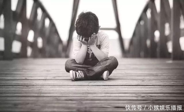 长大|“经常被吼”和“很少被吼”的娃,长大后有何不同?差距一目了然