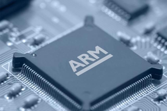华为|华为获取AMR V9授权面临困扰,中国该全力发展Risc-V了