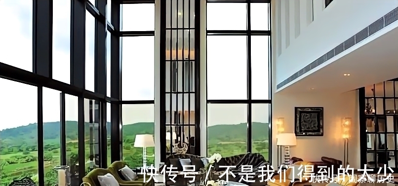 电路|新房装修别乱花钱,装修师傅:这4个地方要格外注意,别装毁了,后悔来不及