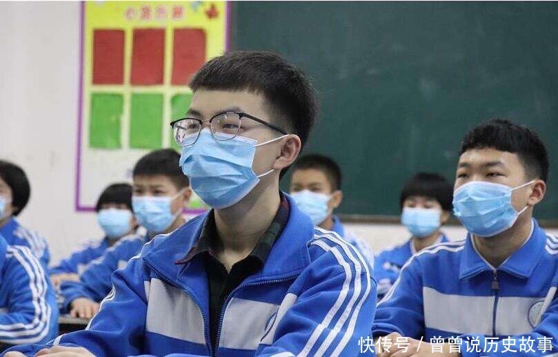 这3类专业是被调剂的对象，报考人数较少，适合滑档考生“捡漏”