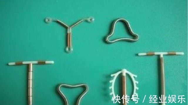 二胎政策|妻子生下二胎,医生说里面还有东西,取出的东西让丈夫怒了