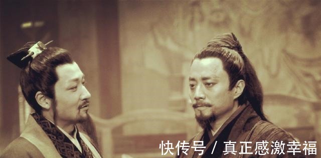 杨志|水浒传中五虎八骠的最终结局4人病死7人战死1人自尽，仅1人善终！