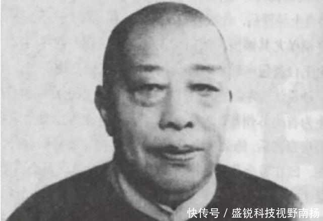 黄金荣|18年前,露兰春叫黄金荣一声"阿公",18年后,被黄金荣强娶霸占