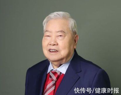 晁恩祥|10位老中医的私家养生方,简单好用!一般人买都买不到