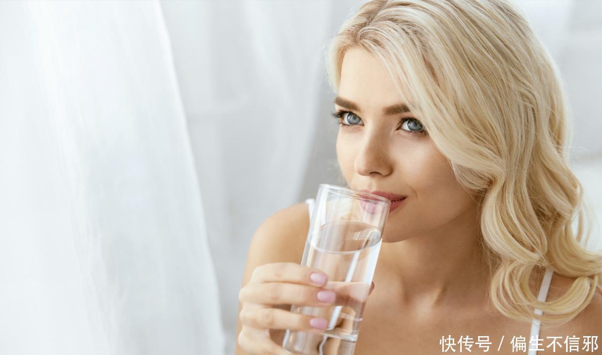  心血管疾病|如何保持健康长寿12条养生“警戒线”会影响寿命你可别压线了