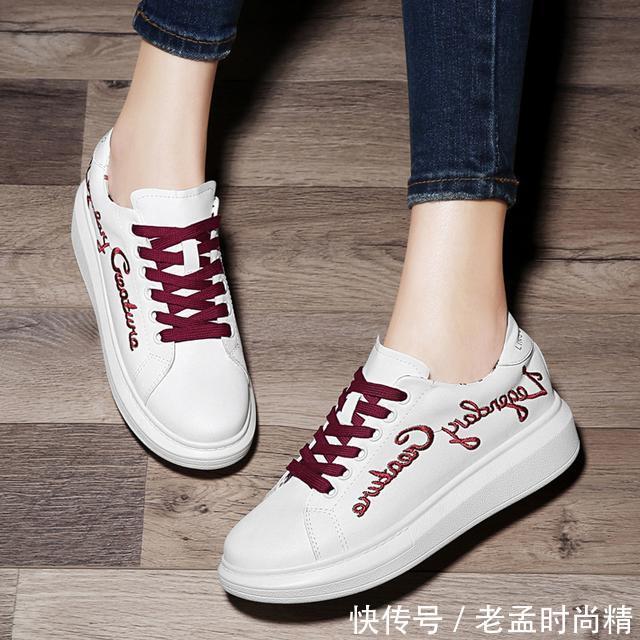 镂空 女人衣柜里永远都少一双鞋,第五款我有同样的款式,但还是想要