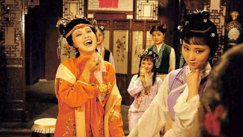 老话“两面三刀”具体指什么小人惯用的5种伎俩,早知道早好