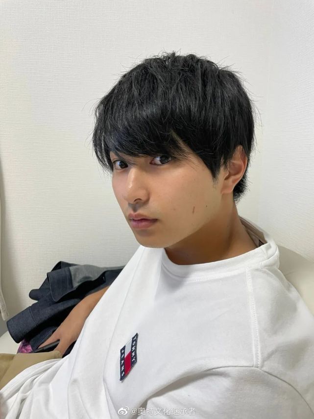 汤浅枫|奥特曼:伽古拉喜得千金,2022年奥特曼有望同步引进