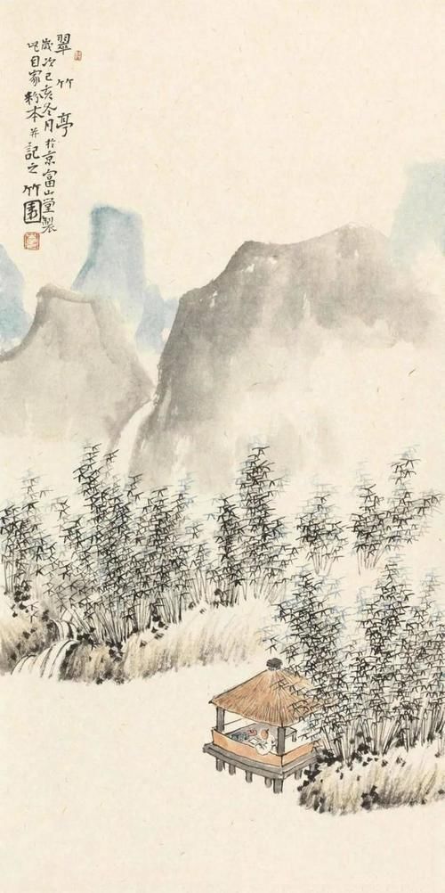 何云伟!标榜大师齐白石?何云伟一幅画标价5000元,是画虾还是瞎画?