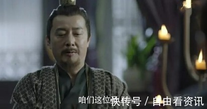 电视剧！小说拍成电视剧大多不按原著拍摄的原因有这些。