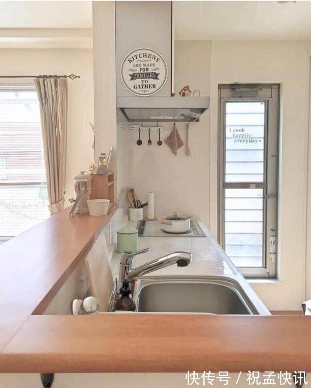 教科书|她靠“收纳术”荣登美国时代杂志,超实用的教科书式收纳,学习下