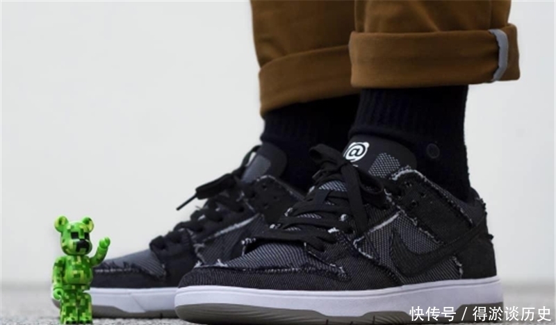 对方|“又帅又能打”?细数五双实战球鞋,上场“秒杀对方”,适合“突破性”选手