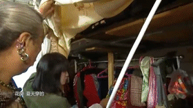 凤凰网|一夜爆火,就冲他,这部我给五星__凤凰网