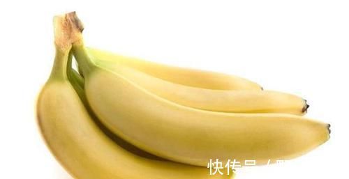 通便|聪明人爱吃3种食物，美容养生、延缓衰老，早吃早健康！