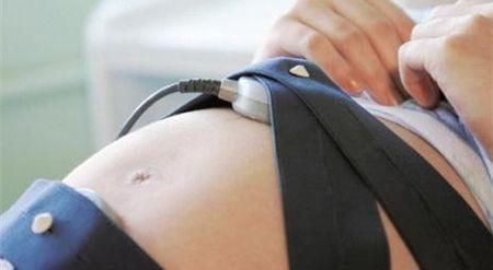 监测|产妇进入围产期,为防止胎儿缺氧,如何正确监测胎心?