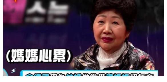 加拿大网红质疑金钟国靠药物练肌肉，粉丝不相信，反说网红蹭热度