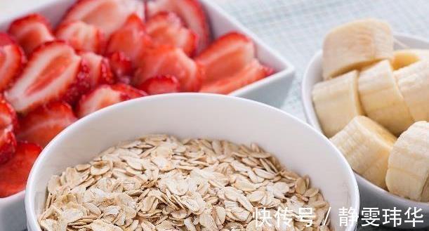 三高|常见的“假粗粮”，经常吃容易使血糖、血压升高，还很容易衰老！