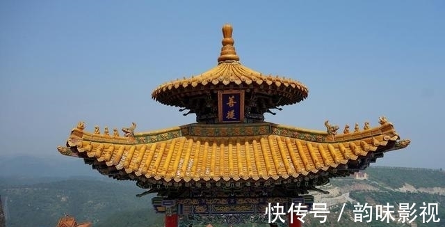 占地|山西一旅游区，占地达5.5万亩，森林覆盖率达80%，被誉为绿色明珠