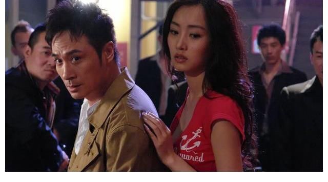 吳鎮宇|《追光吧哥哥2》未播先火，嘉賓陣容驚艷全網，吳鎮宇掀起熱議