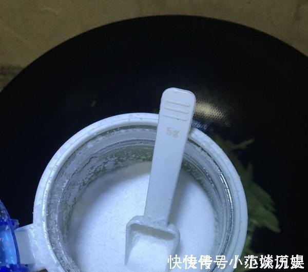 璐瑶|晚上失眠不要紧,三天两头吃它,才三块一斤,吃了睡得香!